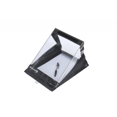 A4 Portrait Waterproof Clipboard--Two Years Warranty